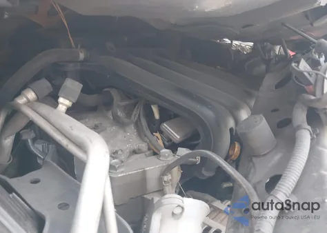 2016 Nissan Versa 1.6 Sv from USA, damaged, VIN 3N1CN7AP6GL889034